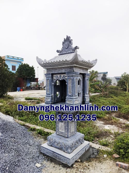 Giới thiệu cây hương đá miền Tây – Nét đẹp tâm linh giữa đời sống văn hóa vùng sông nước