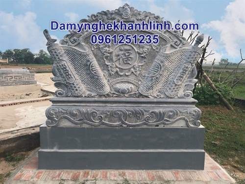 Hướng dẫn cách chọn cuốn thư đá  đẹp phù hợp chuẩn phong thủy