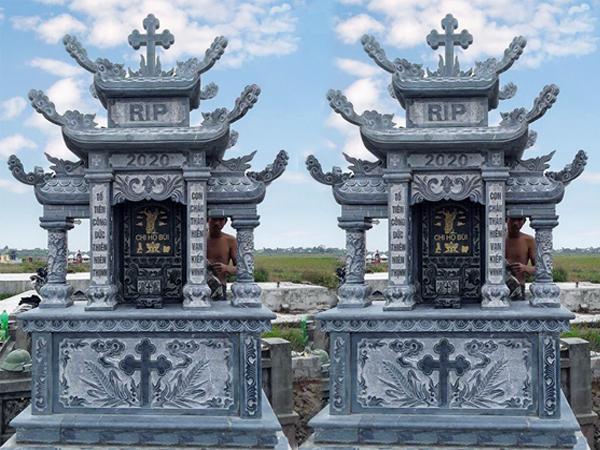 KINH NGHIỆM LỰA CHỌN ĐÁ MỸ NGHỆ CHUẨN 