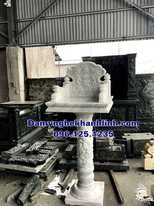 Giá Cây Hương Đá Trắng Tại Hà Nội – Báo Giá Mới Nhất 2025