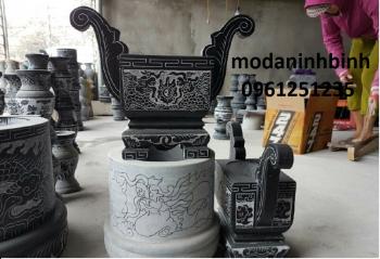 BÁT HƯƠNG ĐÁ 02