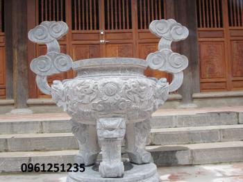 LƯ HƯƠNG ĐÁ 001