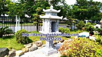  Cây hương đá ngoài trời - mẫu cây hương ngoài trời đẹp bán tại Hà Nội