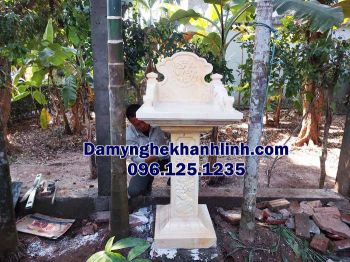 Mẫu cây hương đá vàng bán tại Hà Nội đẹp nhất 2025