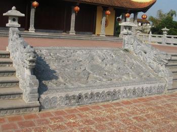 CHIẾU RỒNG 002