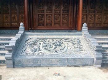 CHIẾU RỒNG 003