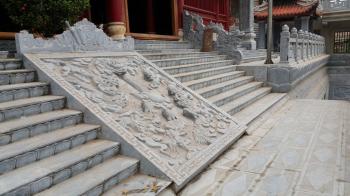 CHIẾU RỒNG 004