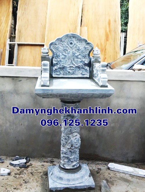 Báo giá cây hương đá ngoài trời cây hương đá xanh