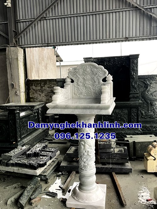 Giá Cây Hương Đá Trắng Tại Hà Nội – Báo Giá Mới Nhất 2025