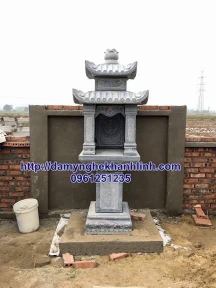 Nhận báo giá cây hương đá thờ thiên giá rẻ trên toàn quốc