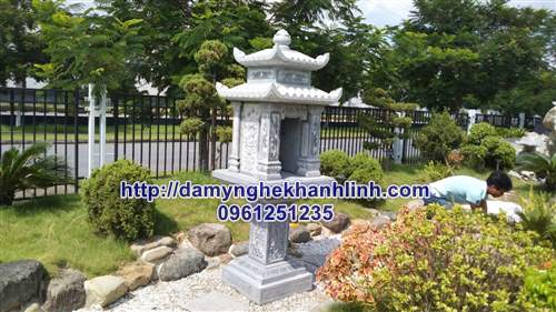 Cây hương đá ngoài trời - mẫu cây hương ngoài trời đẹp bán tại Hà Nội 