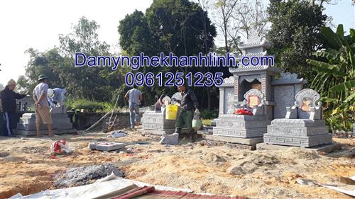 lang-mo-da-la-gi-mau-khu-lang-mo-da-dep-nhat-hien-nay